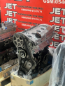 Oto Çıkma Parça / Audi / A3 / Motor / Blok / Çıkma Parça 
