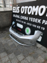 Oto Çıkma Parça / Volkswagen / Taigo / Tampon / Ön Tampon / Çıkma Parça 