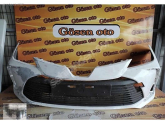 TOYOTA COROLLA ÖN TAMPON ORJİNAL ÇIKMA