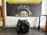Oto Çıkma Parça / Peugeot / 307 / Şanzıman / Şanzıman Komple / Çıkma Parça 