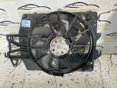 Oto Çıkma Parça / Ford / Escort / Kalorifer / Kalorifer Motoru / Çıkma Parça 