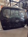 TOYOTA VERSO ÇIKMA ORJİNAL BAGAJ KAPAĞI KD3
