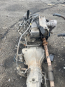HYUNDAİ H100 MOTOR ŞANZIMAN GARANTİLİ