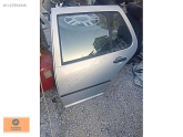 Oto Çıkma Parça / Volkswagen / Golf / Kaporta & Karoser / Bakalit / Çıkma Parça 