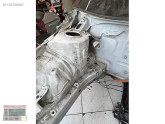 Oto Çıkma Parça / Toyota / Corolla / Şanzıman / Şanzıman Komple / Çıkma Parça 