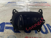 FORD CONNECT FAR ANAHTARI