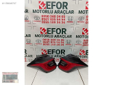 Oto Çıkma Parça / Toyota / Yaris / Far & Stop / Sağ Arka Stop / Çıkma Parça 