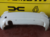 Oto Çıkma Parça / Renault / Fluence / Tampon / Arka Tampon / Çıkma Parça 