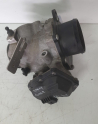 Oto Çıkma Parça / Land Rover / Range Rover / Motor / EGR / Çıkma Parça 