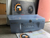 Oto Çıkma Parça / Volkswagen / Passat / Kaporta & Karoser / Bagaj Kapağı / Çıkma Parça 