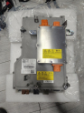 Mokka E inverter
