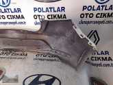 Oto Çıkma Parça / Seat / Ibiza / Tampon / Arka Tampon / Çıkma Parça 
