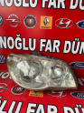 FİAT ALBEA SAĞ ÖN FAR