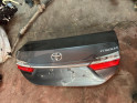 TOYOTA COROLLA BAGAJ MERT OTO
