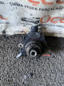 Oto Çıkma Parça / Mitsubishi / L200 / Fren / Vakum Pompası / Çıkma Parça 
