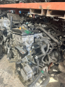Oto Çıkma Parça / Toyota / Corolla / Motor / Takozu & Kulağı / Çıkma Parça 