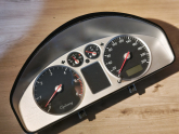 Oto Çıkma Parça / Volkswagen / Sharan / Elektrik / Kilometre Saati / Çıkma Parça 