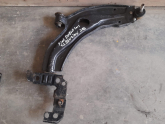 Oto Çıkma Parça / Fiat / Doblo / Alt Takım / Salıncak / Çıkma Parça 