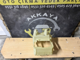 Oto Çıkma Parça / Citroen / C4 / Teyp / Teyp Çerçevesi / Çıkma Parça 