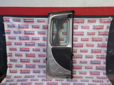 Oto Çıkma Parça / Fiat / Doblo / Kaporta & Karoser / Sağ Arka Kapı / Çıkma Parça 