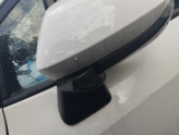 Oto Çıkma Parça / Toyota / Corolla / Ayna / Sol Dış Ayna / Çıkma Parça 