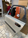 Oto Çıkma Parça / Volvo / S80 / Kaporta & Karoser / Sol Arka Kapı / Çıkma Parça 