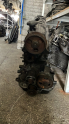 Oto Çıkma Parça / Ford / Taunus / Motor / Motor (komple) / Çıkma Parça 