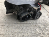 Oto Çıkma Parça / Citroen / C4 / Far & Stop / Sol Arka Stop / Çıkma Parça 