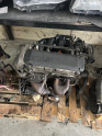 SUZUKİ SWİFT 1.5 BENZİNLİ MOTOR DOLU