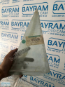 Oto Çıkma Parça / Toyota / Corolla / Oto Cam / Kelebek Camı / Sıfır Parça 