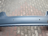 Oto Çıkma Parça / Audi / A4 / Tampon / Arka Tampon / Sıfır Parça 