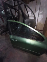 PEUGEOT 307 SAĞ ÖN KAPI ORJİNAL ÇIKMA PEJO