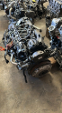 Oto Çıkma Parça / Vasıta / Oto Parça / Motor / Motor (komple) / Çıkma Parça 