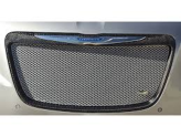 CHRYSLER 300 ÇIKMA ORJİNAL PANJUR