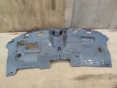 Renault megane 4 ön panjur iç takviyesi  620361757R