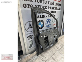 Oto Çıkma Parça / Volkswagen / Caddy / Kaporta & Karoser / Sol Ön Kapı / Çıkma Parça 