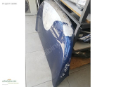 Oto Çıkma Parça / Dacia / Lodgy / Kaporta & Karoser / Kaput / Çıkma Parça 