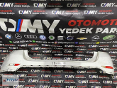Oto Çıkma Parça / Bmw / X1 / Tampon / Arka Tampon / Çıkma Parça 
