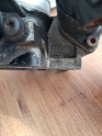 Oto Çıkma Parça / Opel / Astra / Motor / Gaz Kelebeği / Çıkma Parça 