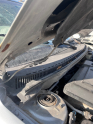 Oto Çıkma Parça / Geely / Emgrand / Oto Cam / Ön Cam Izgarası / Çıkma Parça 