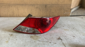 HYUNDAİ ACCENT SAĞ ARKA STOP