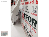 Oto Çıkma Parça / Honda / City / Kaporta & Karoser / Sol Arka Kapı / Çıkma Parça 