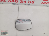 Oto Çıkma Parça / Toyota / Corolla / Ayna / Ayna Camı / Çıkma Parça 