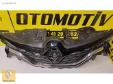 Oto Çıkma Parça / Renault / Captur / Tampon / Izgara Çıtası / Çıkma Parça 