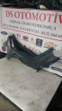 Oto Çıkma Parça / Dacia / Duster / Kaporta & Karoser / Marşpiyel Sacı / Çıkma Parça 