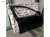 Oto Çıkma Parça / Volkswagen / Passat / Kaporta & Karoser / Sağ Ön Kapı / Çıkma Parça 