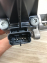Oto Çıkma Parça / Peugeot / 301 / Motor / EGR / Sıfır Parça 
