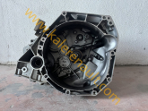 Oto Çıkma Parça / Dacia / Duster / Şanzıman / Şanzıman Komple / Çıkma Parça 