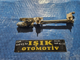 Mitsubishi colt 2005-2013 ön cam silecek motoru mekanizması orj