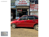 Oto Çıkma Parça / Seat / Ibiza / Motor / Motor (komple) / Çıkma Parça 
